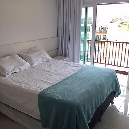 Flat Club Meridional Carneiros Tamandaré المظهر الخارجي الصورة